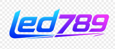 led789